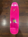 Roskopp Frame hand deck